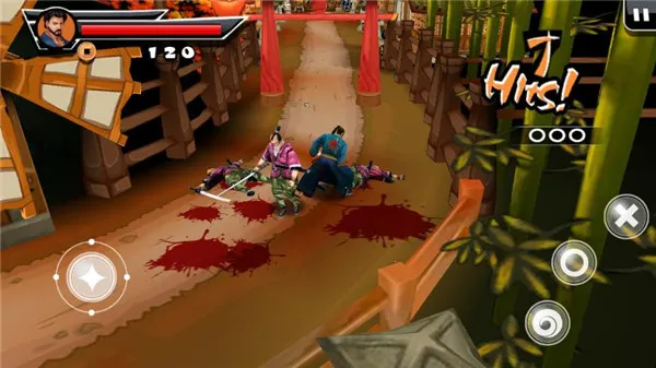 ��ʿ3(����ð����Ϸ)v1.0.98 ��Ѱ��ͼ4