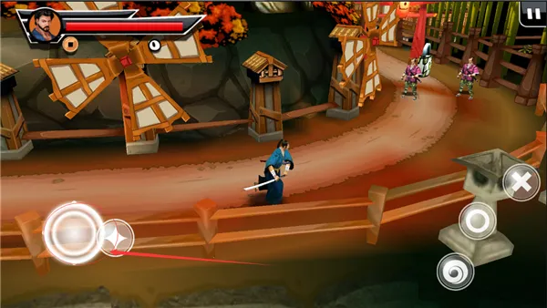 ��ʿ3(����ð����Ϸ)