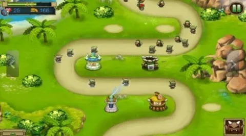 ��������2026�ٷ�����v30 �ֻ����ͼ1