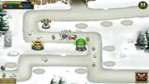 ��������2026�ٷ�����v30 �ֻ����ͼ0