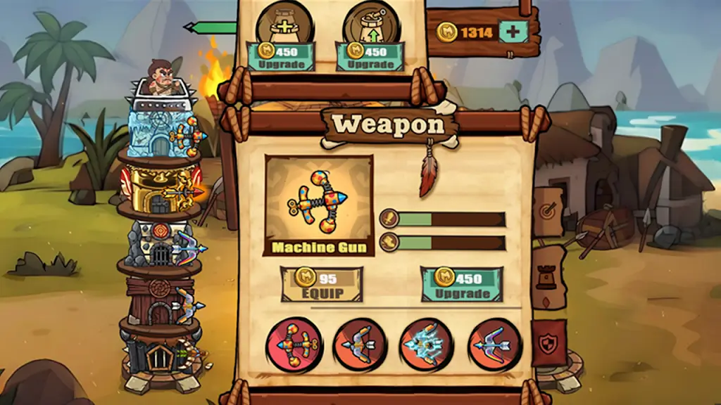 ��������2026�ٷ�����v30 �ֻ����ͼ4