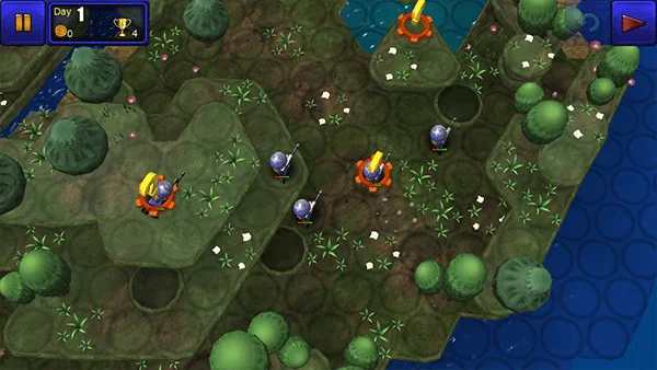 СС��ս����׿���ֻ���