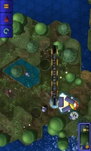 СС��ս����׿���ֻ���v3.2.3 ��Ѱ��ͼ4