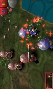 СС��ս����׿���ֻ���v3.2.3 ��Ѱ��ͼ3