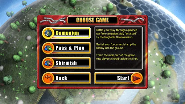 СС��ս����׿���ֻ���