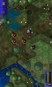 СС��ս����׿���ֻ���v3.2.3 ��Ѱ��ͼ2