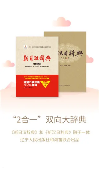 �����ʵ������ֻ���