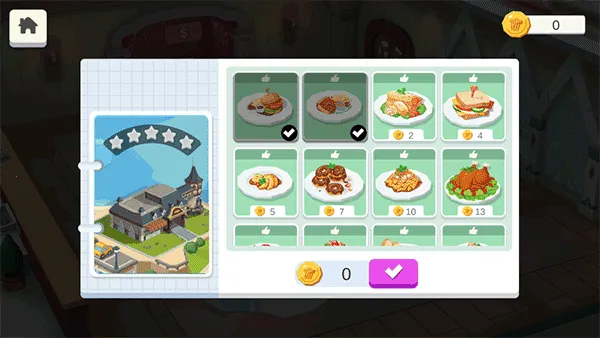 ��������������׿���ֻ���