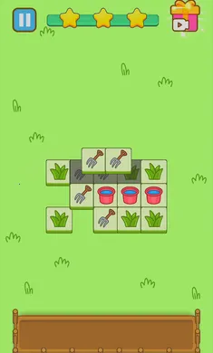 ���˸���׿���ֻ���v2.0.7 �ٷ������ͼ2