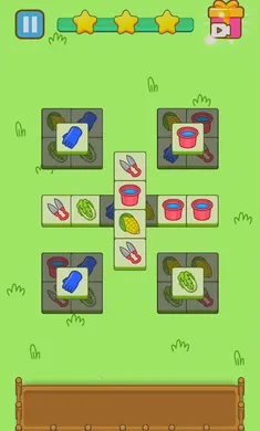 ���˸���׿���ֻ���v2.0.7 �ٷ������ͼ0