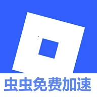 �޲���˼Խ�Ϸ�2026���ذ�װv2.704.1057 ��Ѱ�