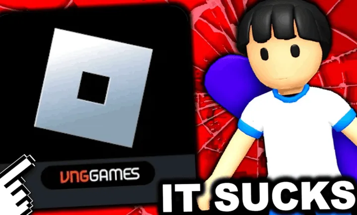 �޲���˼Խ�Ϸ�2026���ذ�װv2.704.1057 ��Ѱ��ͼ1