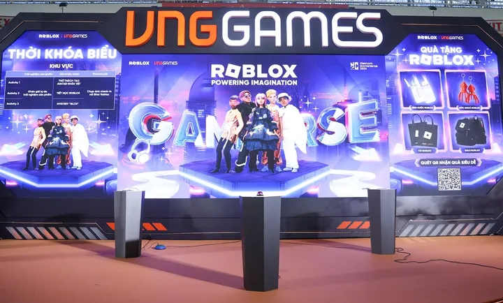 �޲���˼Խ�Ϸ�2026���ذ�װv2.704.1057 ��Ѱ��ͼ3