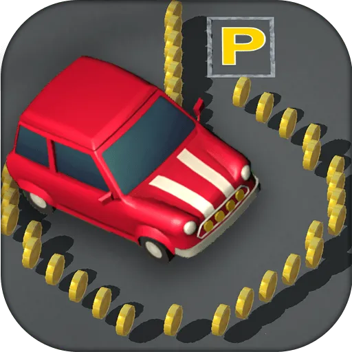 ͣ����ʦ(ͣ��ģ����Ϸ)v1.0.1 ��׿��