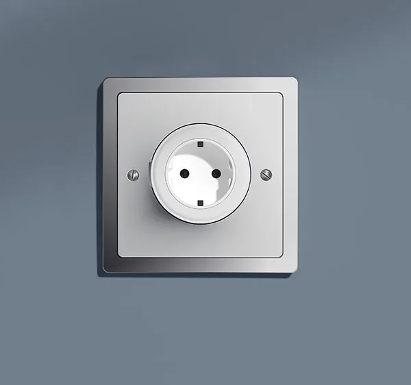 LifeSmart����2026�ٷ�����