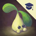 ���ɱ�˹ѧУ2026�ٷ�����v0.0.636 ��Ѱ�