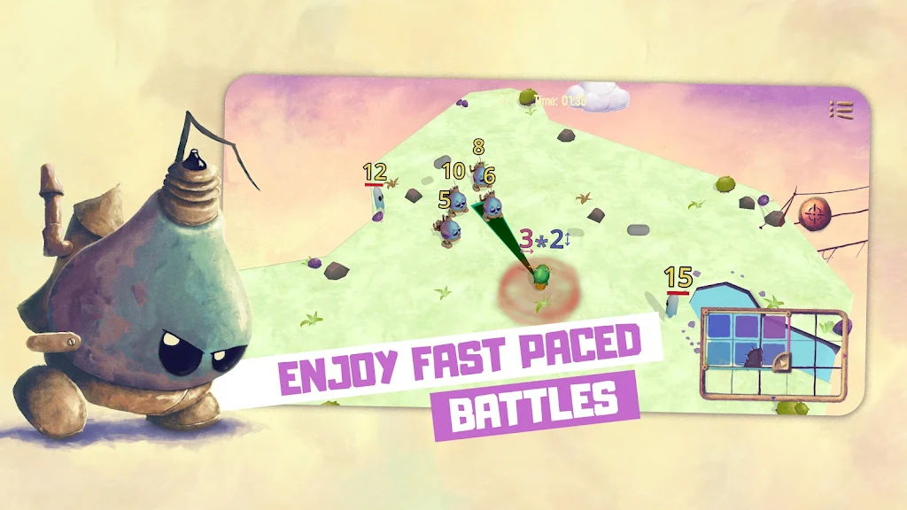 ���ɱ�˹ѧУ2026�ٷ�����v0.0.636 ��Ѱ��ͼ1