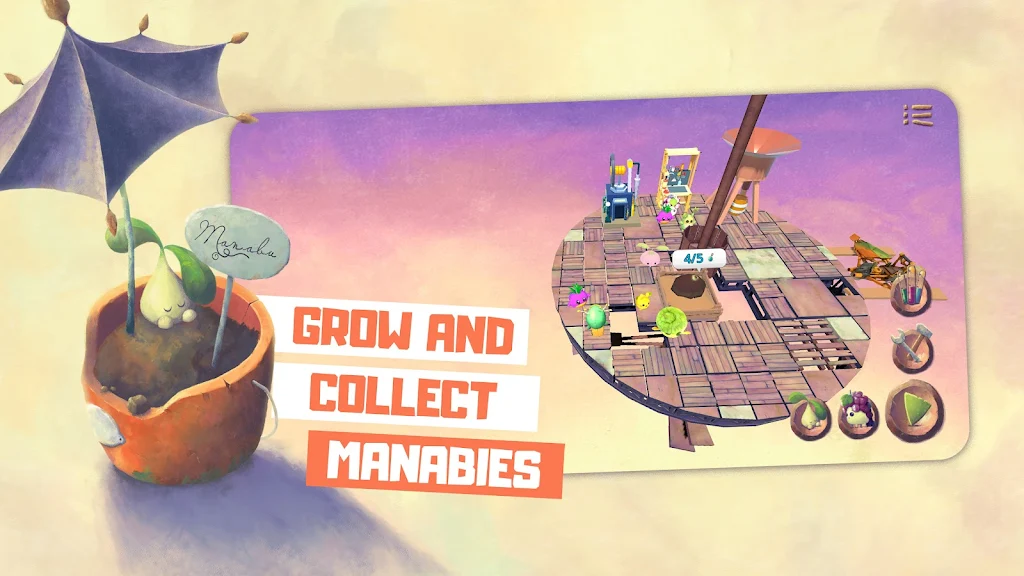 ���ɱ�˹ѧУ2026�ٷ�����v0.0.636 ��Ѱ��ͼ4