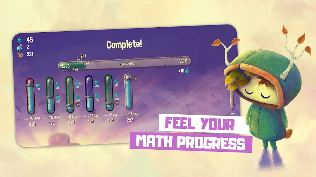 ���ɱ�˹ѧУ2026�ٷ�����v0.0.636 ��Ѱ��ͼ2