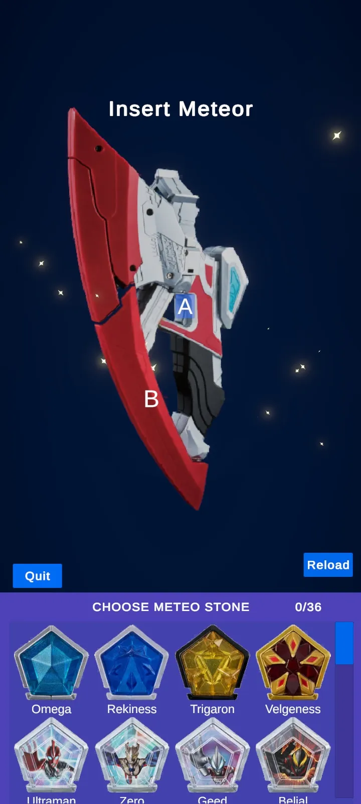 �����Ȱ���������ģ����(����������������Ϸ)v0.1.0 �ֻ����ͼ1