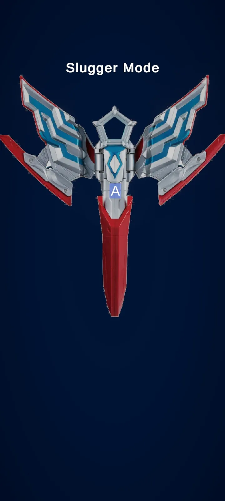 �����Ȱ���������ģ����(����������������Ϸ)v0.1.0 �ֻ����ͼ0