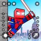 ֩�뽣ʿ��ն��Ӣ��2026���ذ�װv1.0.1 ��Ѱ�