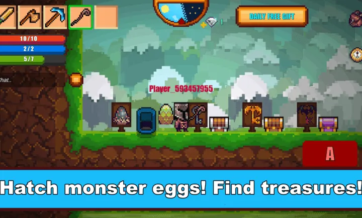 �������氲׿���ֻ���v1.99952 ��׿���ͼ1