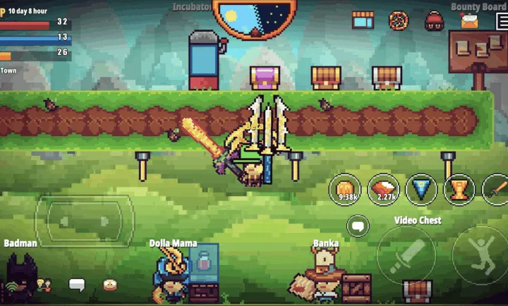 �������氲׿���ֻ���v1.99952 ��׿���ͼ0