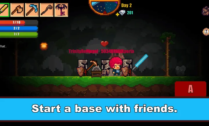 �������氲׿���ֻ���v1.99952 ��׿���ͼ4