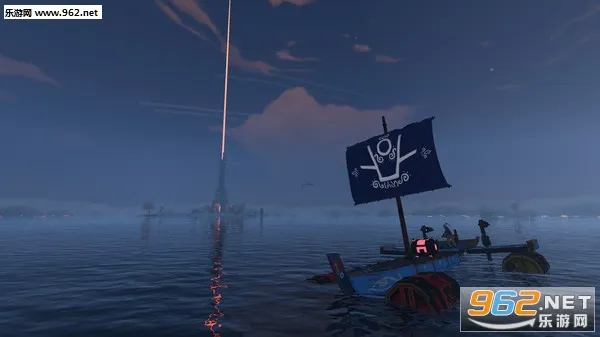 扬帆起航安卓版手机版vb2abff6 免费版截图0