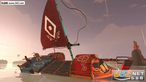 扬帆起航安卓版手机版vb2abff6 免费版截图1