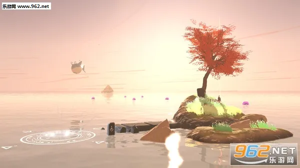 扬帆起航安卓版手机版 扬帆起航安卓版手机版