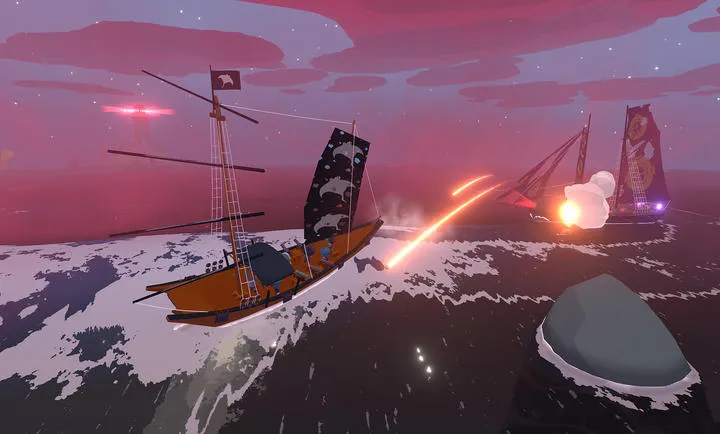 扬帆起航安卓版手机版vb2abff6 免费版截图3