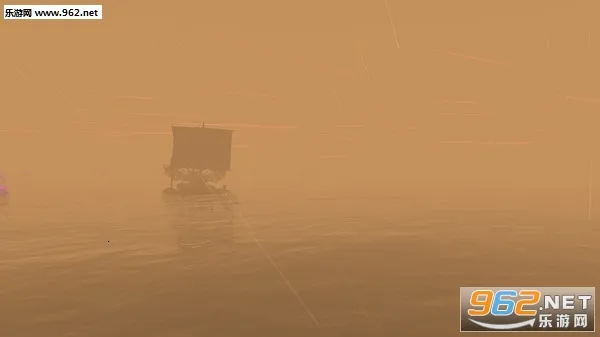 扬帆起航安卓版手机版vb2abff6 免费版截图2