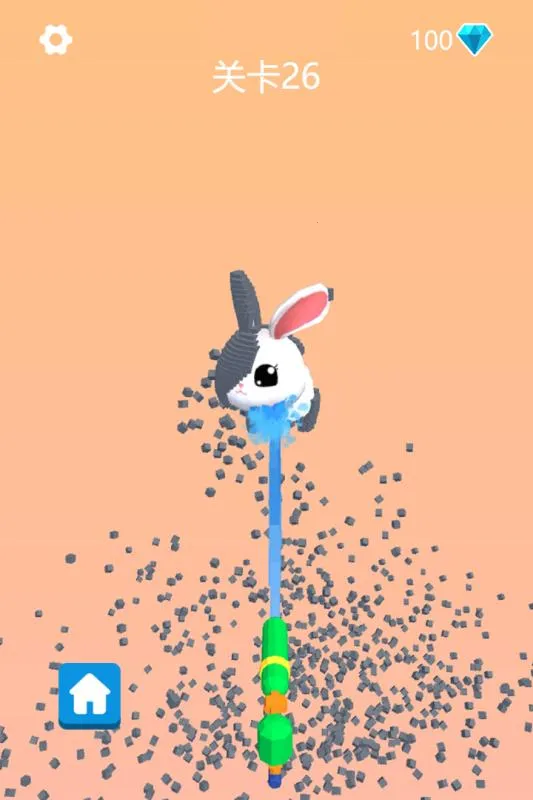 �����Ƕ�����ս2026���°汾v1.0.1.1116 ��׿���ͼ0