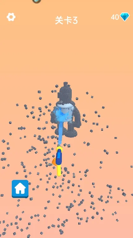 �����Ƕ�����ս2026���°汾