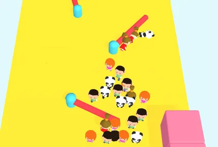 �����Ƕ�����ս2026���°汾