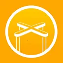 �׻����(��ά�滭����)v1.0.9 �ٷ�����