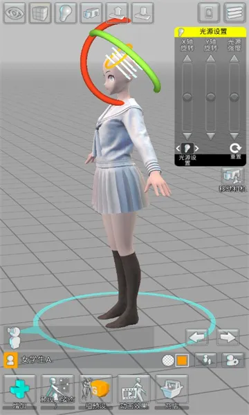 �׻����(��ά�滭����)