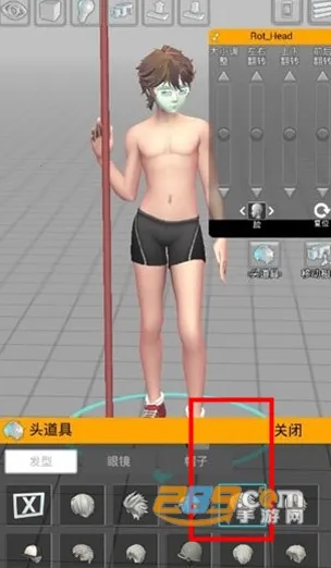 �׻����(��ά�滭����)