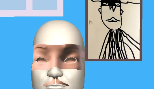 �������(ճ�������Ϸ)