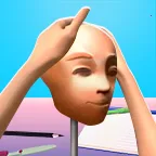 �������(ճ�������Ϸ)v3.2.2.3 �ֻ���