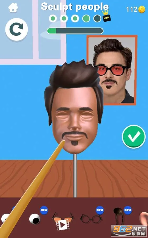 �������(ճ�������Ϸ)