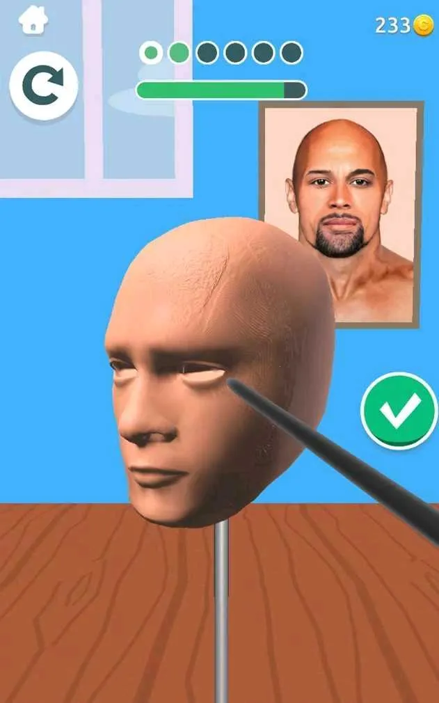 �������(ճ�������Ϸ)v3.2.2.3 �ֻ����ͼ4