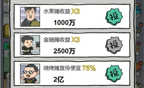 �ڵ�̯ģ������׿���ֻ���