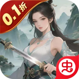 ����¥(����������Ϸ)v1.0.0 �ֻ���