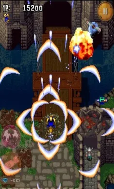 ��װ����2026�ٷ����°汾v1.0.35 �ֻ����ͼ0