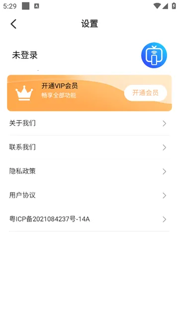 ��Ļ����(����Ͷ������)