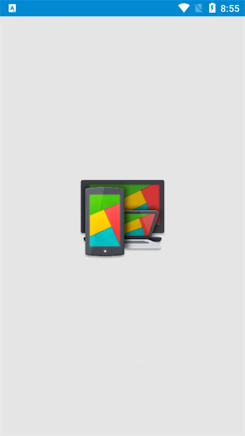 ��Ļ����(����Ͷ������)v1.2.1 �ٷ������ͼ4