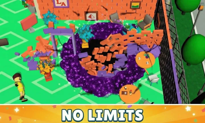 �ڶ�2������ש��(����������Ϸ)v1.0.1 ��Ѱ��ͼ2